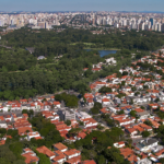 Bairros Tombados – Oásis Urbanos – Os Melhores Lugares Para Morar Em São Paulo.